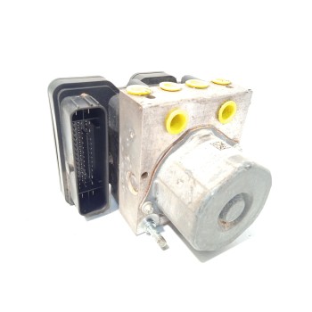 ABS 9816073680 9817627280 269809