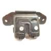 Recambio de cerradura maletero / porton para toyota auris active referencia OEM IAM 6935002090  