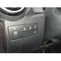 MAZDA 2 HATCHBACK (DL, DJ)