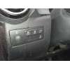 mazda 2 hatchback (dl, dj) del año 2017