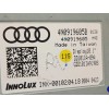 Recambio de pantalla multifuncion para audi a8 (4n2/4n8) 50 tdi quattro referencia OEM IAM 4N0919605B  