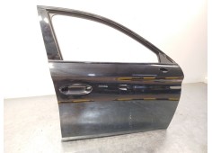 Recambio de puerta delantera derecha para cupra leon (kl1, ku1, kug) 1.5 etsi referencia OEM IAM 5FA831052B   2