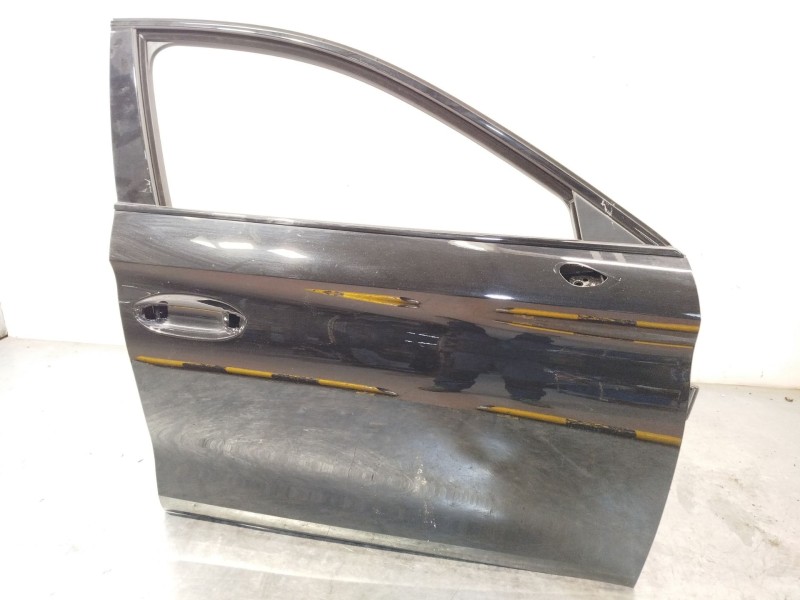 Recambio de puerta delantera derecha para cupra leon (kl1, ku1, kug) 1.5 etsi referencia OEM IAM 5FA831052B  