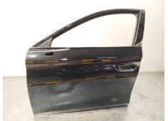 Recambio de puerta delantera izquierda para cupra leon (kl1, ku1, kug) 1.5 etsi referencia OEM IAM 5FA831051B  