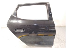 Recambio de puerta trasera derecha para cupra leon (kl1, ku1, kug) 1.5 etsi referencia OEM IAM 5FA833052C  