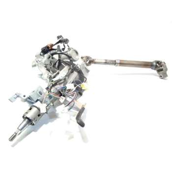 COLUMNA DIRECCION 8633A115 JJ501001503 Q003TE2376