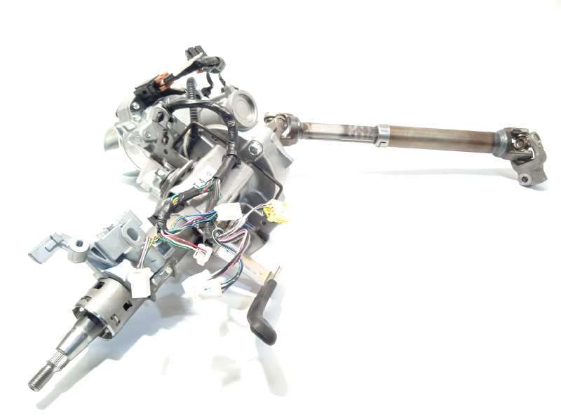 COLUMNA DIRECCION 8633A115 JJ501001503 Q003TE2376