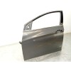 Recambio de puerta delantera izquierda para hyundai i40 i (vf) 1.7 crdi referencia OEM IAM 760033Z000  