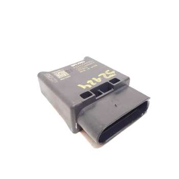 MODULO ELECTRONICO 8890599321 P8890599321 