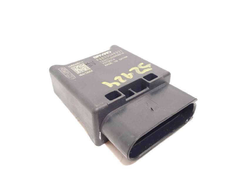 MODULO ELECTRONICO 8890599321 P8890599321 