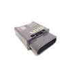 Recambio de modulo electronico para lynk & co 01 phev referencia OEM IAM 8890599321 P8890599321 