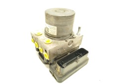 Recambio de abs para peugeot 3008 ii suv (mc_, mr_, mj_, m4_) 1.5 bluehdi 130 referencia OEM IAM 9827551180 9841523280 026595694 2