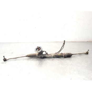 CREMALLERA DIRECCION 4001VJ 1623214980