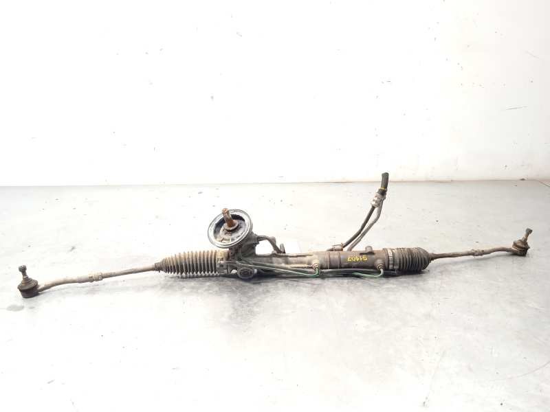 CREMALLERA DIRECCION 4001VJ 1623214980