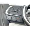 Recambio de volante para fiat 500x (334_) 1.0 (334.axn1b) referencia OEM IAM 735709358 07357093580 