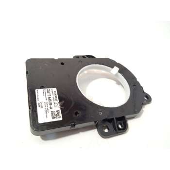 SENSOR ANGULO GIRO 285T36451R 
