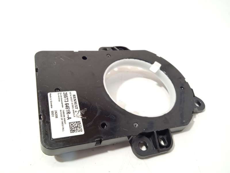 SENSOR ANGULO GIRO 285T36451R 