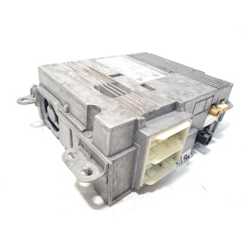 MODULO ELECTRONICO A4209003305 