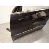 Recambio de puerta delantera izquierda para volkswagen passat cc b6 (357) 2.0 tdi referencia OEM IAM 3C8831055F  