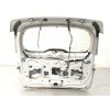 Recambio de porton trasero para renault scénic iii (jz0/1_) 1.2 tce referencia OEM IAM 901002669R 901001385R 
