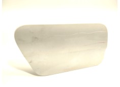 Recambio de tapa exterior combustible para peugeot 3008 ii suv (mc_, mr_, mj_, m4_) 1.5 bluehdi 130 referencia OEM IAM 981014668