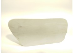 Recambio de tapa exterior combustible para peugeot 3008 ii suv (mc_, mr_, mj_, m4_) 1.5 bluehdi 130 referencia OEM IAM 981014668 2