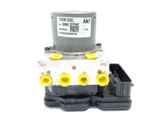 Recambio de abs para chevrolet aveo hatchback (t300) 1.3 d referencia OEM IAM 95173880  688250455 2