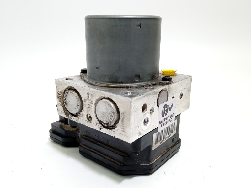 Recambio de abs para chevrolet aveo hatchback (t300) 1.3 d referencia OEM IAM 95173880  688250455