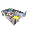 Recambio de caja reles / fusibles para citroën c4 picasso feel referencia OEM IAM 9819851380 28550133 1663368880