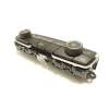 Recambio de mando climatizador para bmw x1 (f48) sdrive 18 i referencia OEM IAM 64119471101 9471101 