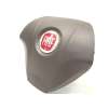 Recambio de airbag delantero izquierdo para fiat bravo ii (198_) 1.6 d multijet (198axh1b) referencia OEM IAM 735498025 73549802
