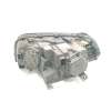 Recambio de faro derecho para bmw x3 (e83) 2.0 d referencia OEM IAM 7162190 63127162190 0301235202