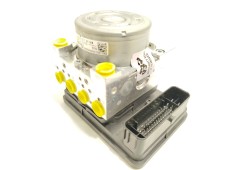 Recambio de abs para cupra leon (kl1, ku1, kug) 1.5 etsi referencia OEM IAM 5WA614517BM 28516460393 10022024604 2
