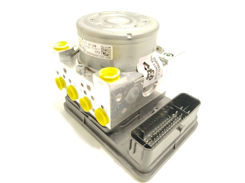 Recambio de abs para cupra leon (kl1, ku1, kug) 1.5 etsi referencia OEM IAM 5WA614517BM 28516460393 10022024604