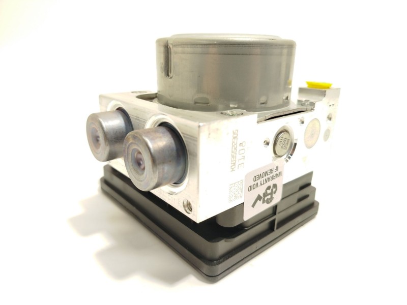 Recambio de abs para cupra leon (kl1, ku1, kug) 1.5 etsi referencia OEM IAM 5WA614517BM 28516460393 10022024604