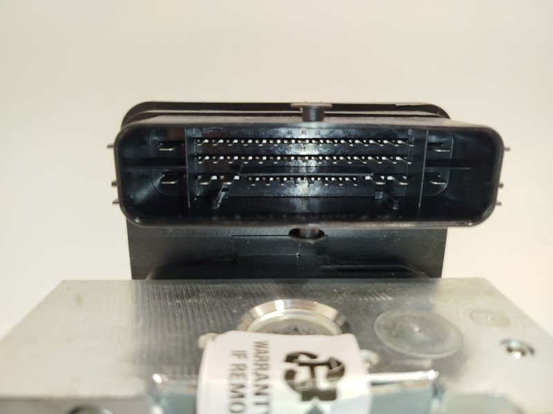 Recambio de abs para cupra leon (kl1, ku1, kug) 1.5 etsi referencia OEM IAM 5WA614517BM 28516460393 10022024604