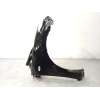 Recambio de aleta delantera derecha para mazda 5 berl. (cr) 2.0 diesel cat referencia OEM IAM C23552111C  