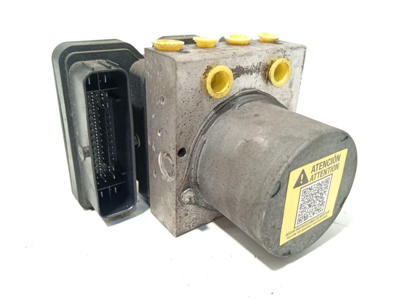 ABS 39087900 269838 2265106539