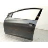 Recambio de puerta delantera izquierda para hyundai i40 i (vf) 1.7 crdi referencia OEM IAM 760033Z000  