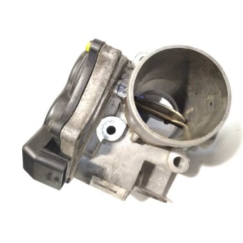 Recambio de caja mariposa para nissan x-trail (t31) 2.0 dci turbodiesel cat referencia OEM IAM 8200987453 334912421 8200727648