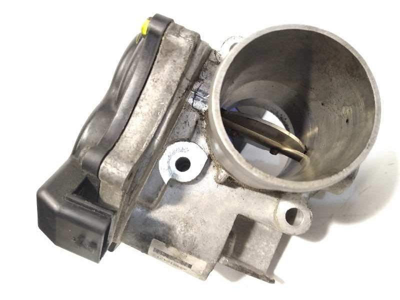 CAJA MARIPOSA 8200987453 334912421 8200727648