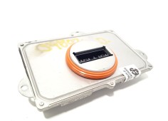 Recambio de centralita led derecha para peugeot 3008 ii suv (mc_, mr_, mj_, m4_) 1.2 thp/ puretech 130 (mrhnsm, mrhnsu, mrhnsj, 