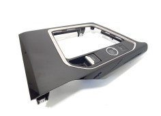 Recambio de mando multifuncion para peugeot 3008 ii suv (mc_, mr_, mj_, m4_) 1.2 thp/ puretech 130 (mrhnsm, mrhnsu, mrhnsj, mrhn 2