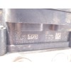 Recambio de abs para peugeot expert furgoneta (v_) 1.6 bluehdi 115 referencia OEM IAM 9808055980 269738 2265106508