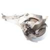 Recambio de mangueta trasera izquierda para mazda cx-7 (er) sportive referencia OEM IAM EG2528250B  