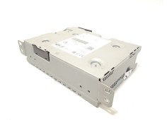 Recambio de sistema audio / radio cd para peugeot 3008 ii suv (mc_, mr_, mj_, m4_) 1.2 thp/ puretech 130 (mrhnsm, mrhnsu, mrhnsj 2