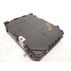 Recambio de caja reles / fusibles para citroën c4 picasso feel referencia OEM IAM 9819851380 28550133 1663368880