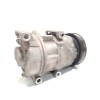 Recambio de compresor aire acondicionado para kia sportage drive 4x2 referencia OEM IAM F500BXDAA04  977012Y650