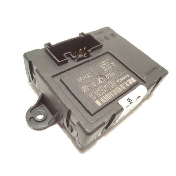 CENTRALITA CONFORT CV1T14B532AE 2037679