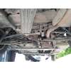 volkswagen transporter t5 autobús (7hb, 7hj, 7eb, 7ej) del año 2006